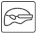Airwheel C6 USER MANUAL