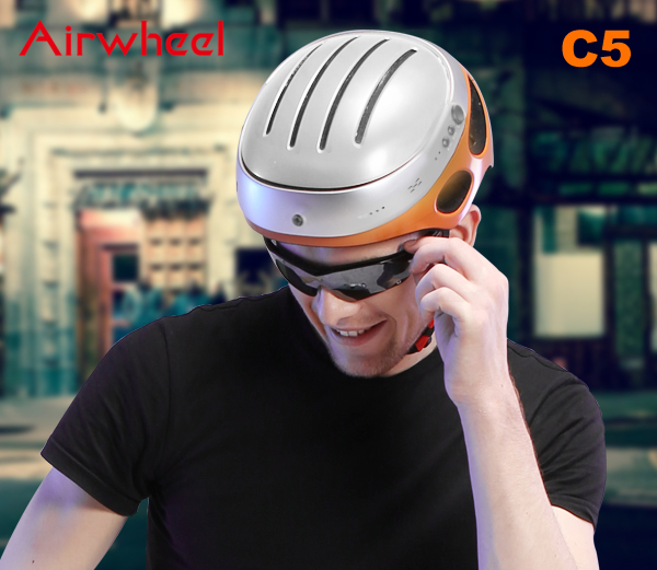 High qualtiy sports Helmet 
