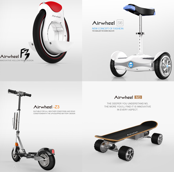 http://www.airwheel.net/images/Airwheel-new.jpg