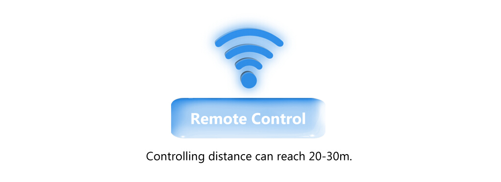 Airwheel爱尔威风火轮