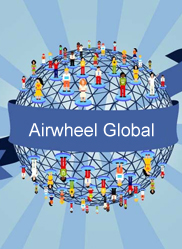 airwheel 