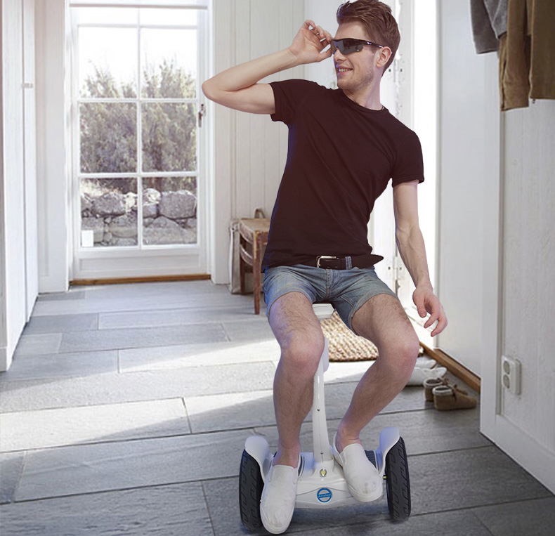 airwheel-S8-6