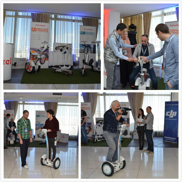 airwheel-Serbia-seminar-1