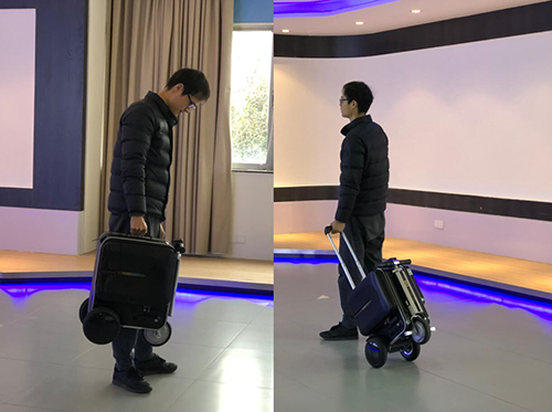 robot_luggage_modobag