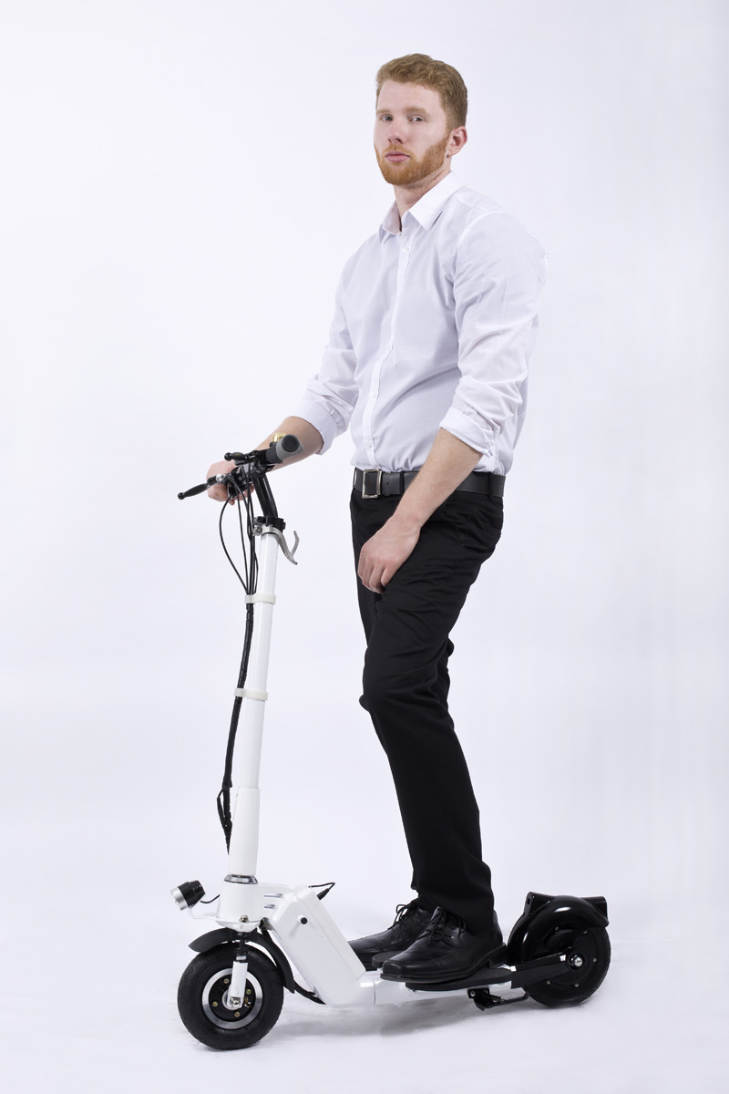 airwheel_z5_6