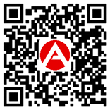 airwhel app download