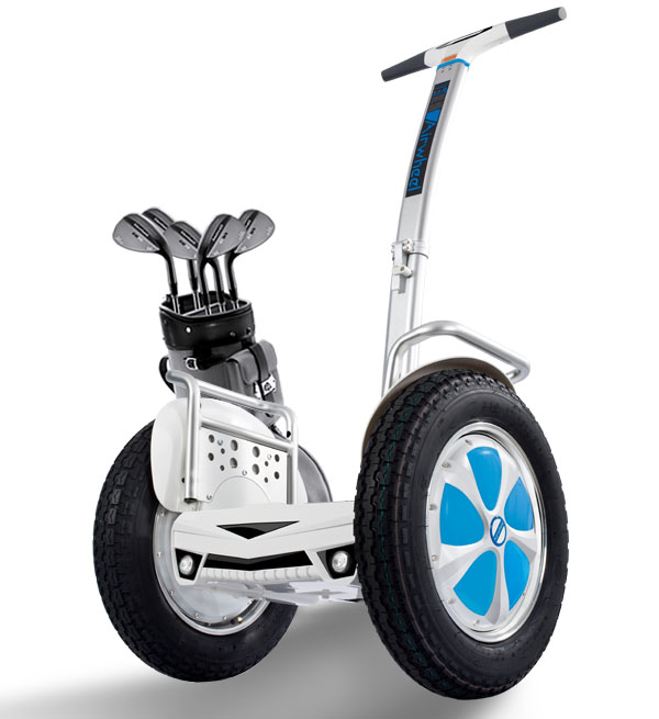 S5 2 wheel self-balancing scooter