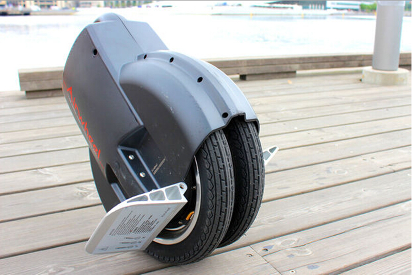 test-airwheel-q3-electric-scooter-dinside-no-article.html