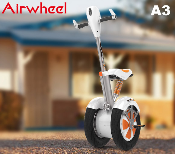 Airwheel_A3_10