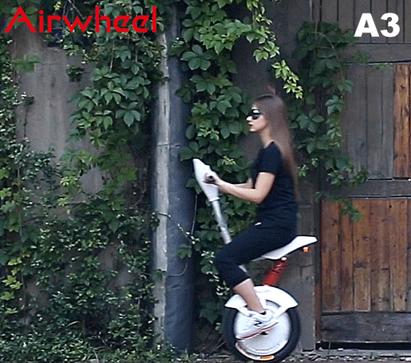 Airwheel_A3_12