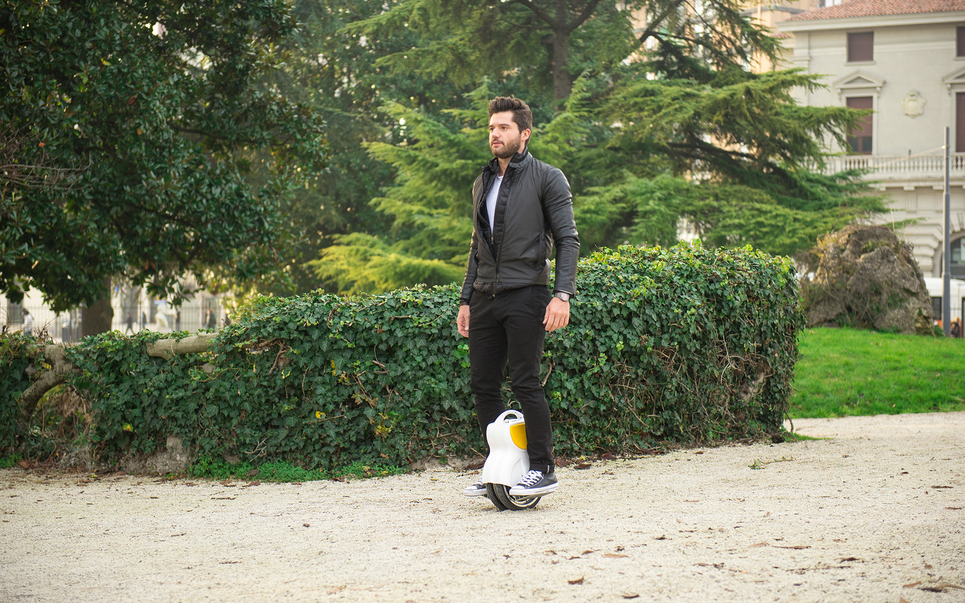 Airwheel_Q1_h Airwheel_Q1_h
