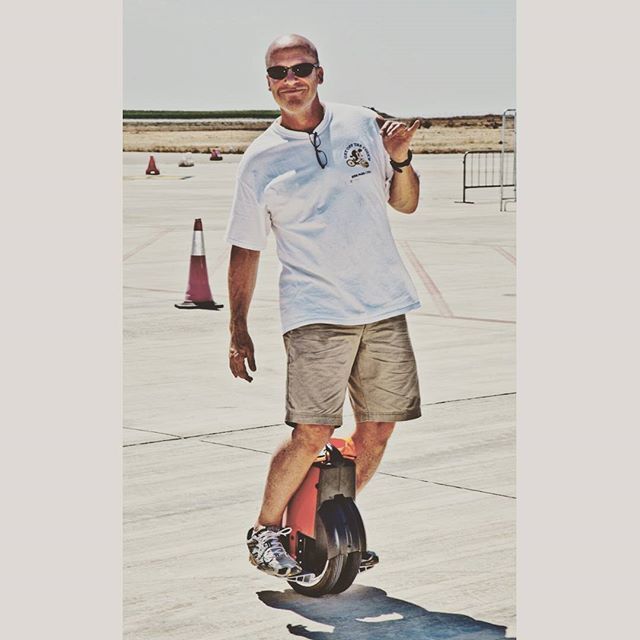 Airwheel_Q3_5