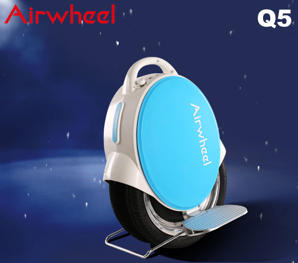 Airwheel_Q5_11