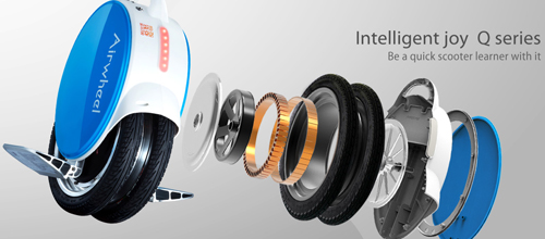 Airwheel_Q5_9