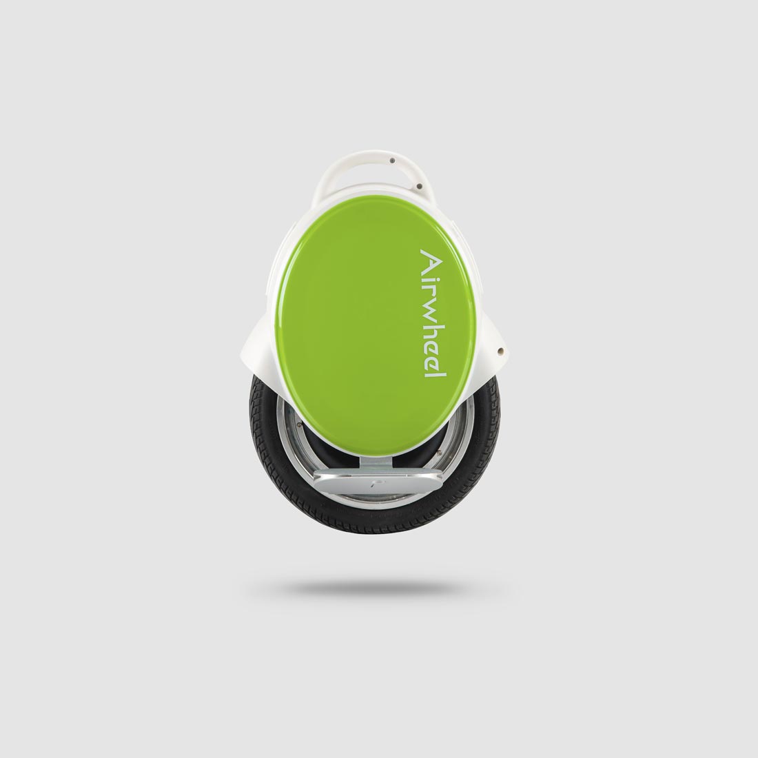 Airwheel_Q5_i