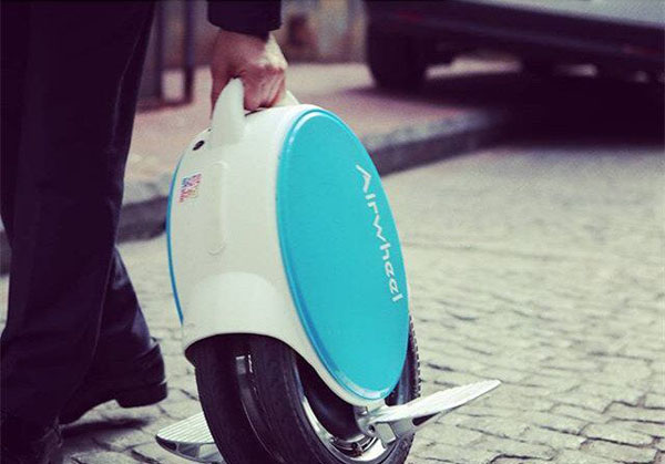 Airwheel_Q5_k