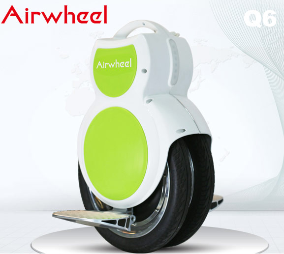 Airwheel_Q6_4