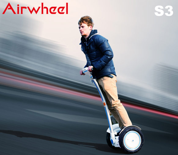 http://www.airwheel.net/scooter/Airwheel_S3_13.jpg