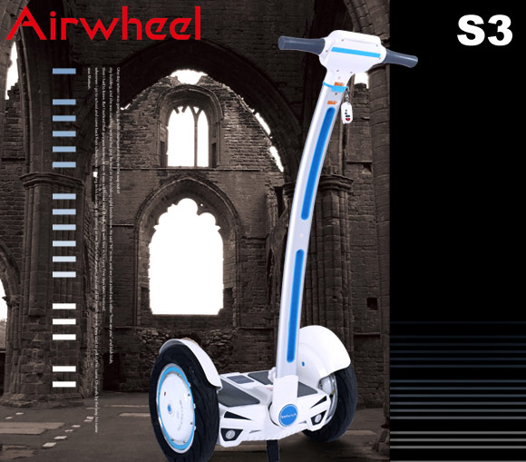 Airwheel_S3_14