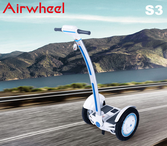 Airwheel_S3_15