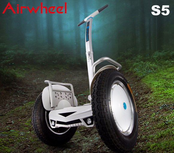 Airwheel_S5_7