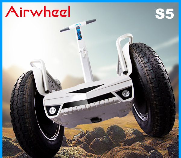 Airwheel_S5_8