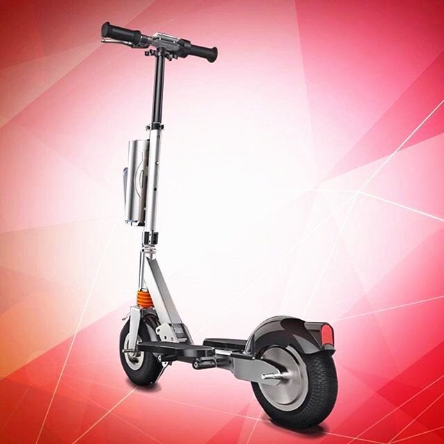 Airwheel_Z3_32