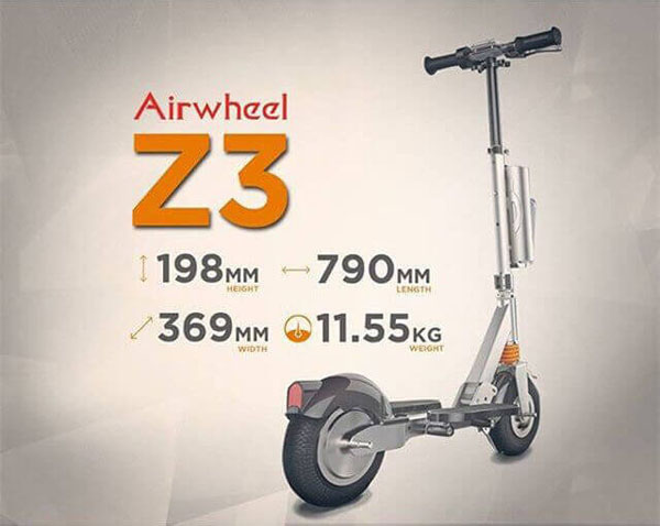 Airwheel_Z3_33