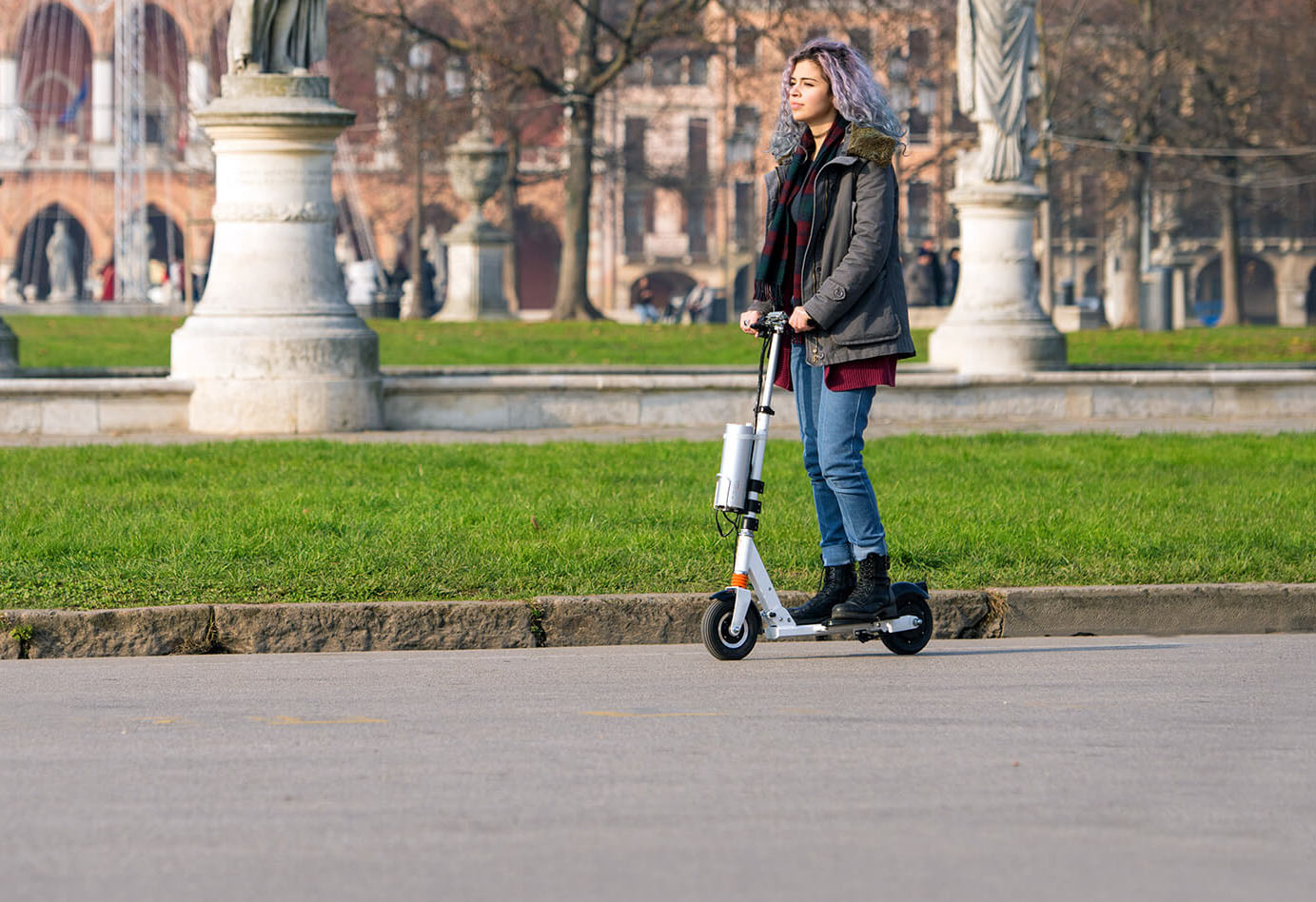 Airwheel_Z3_37