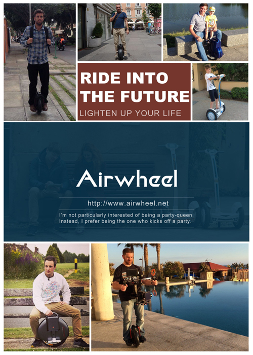 Airwheel_all1