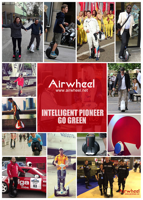 http://www.airwheel.net/scooter/Airwheel_all5.jpg