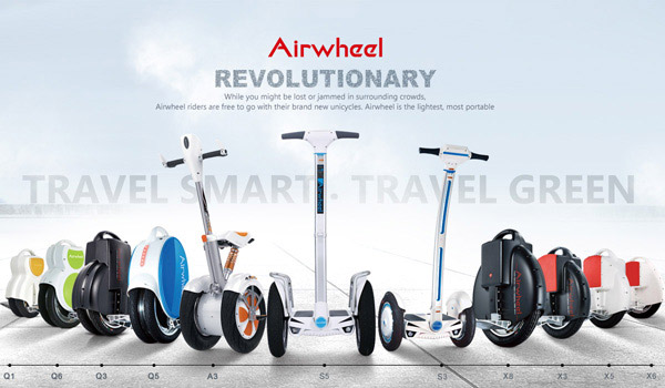 http://www.airwheel.net/scooter/Airwheel_all6.jpg