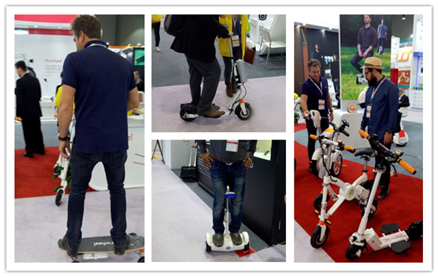 http://www.airwheel.net/scooter/Canton-Fair-ZH-3.jpg