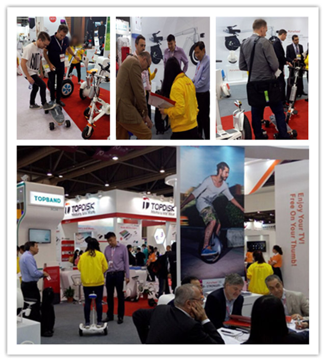 Canton-Fair-ZH-5