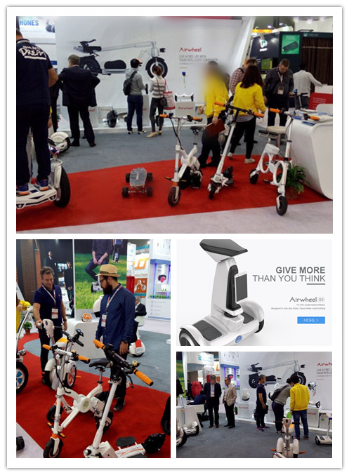 http://www.airwheel.net/scooter/Canton-Fair-ZH-7.jpg