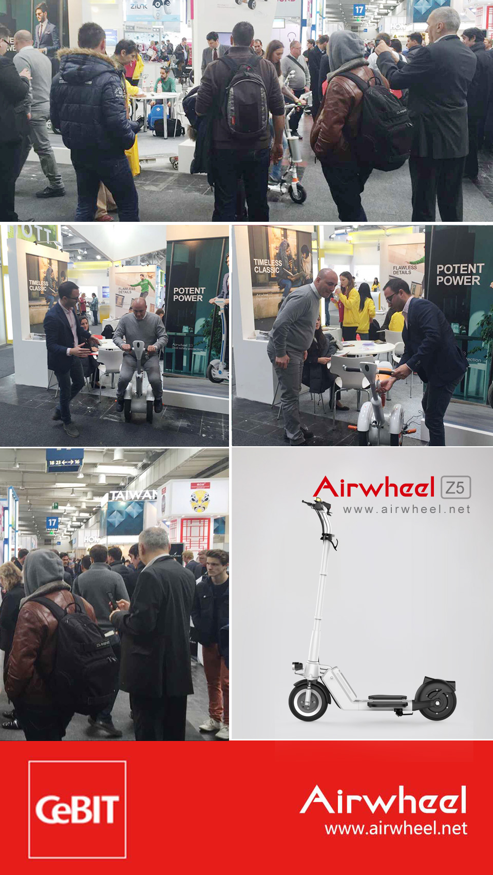 cebit-airwheel-1