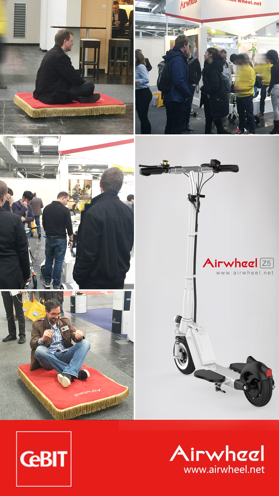 cebit-airwheel-6