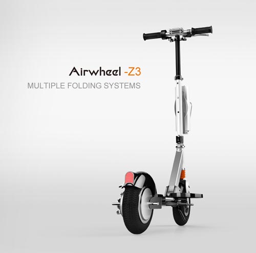 Airwheel_Z3_3