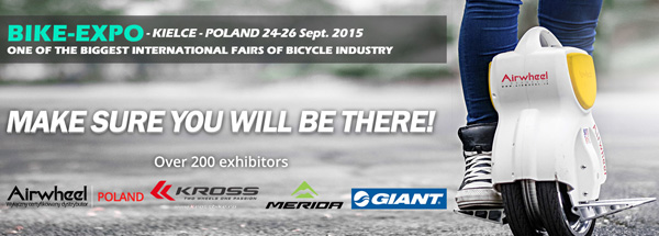 Airwheel_bike-expo