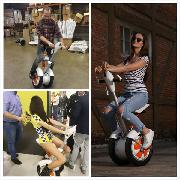 http://www.airwheel.net/scooters/airwheel-a3-2.jpg