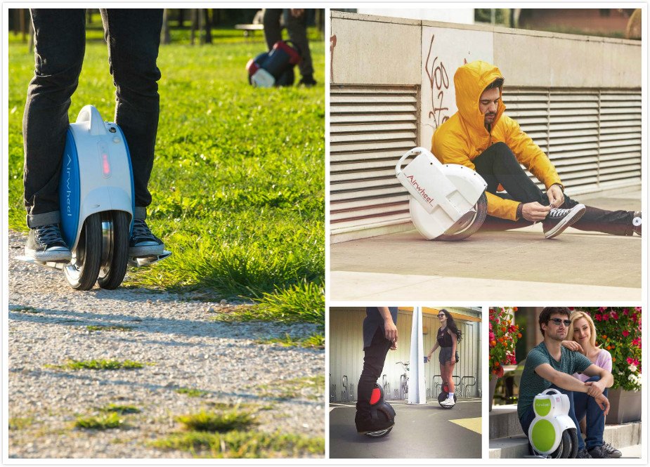 airwheel-qseries1