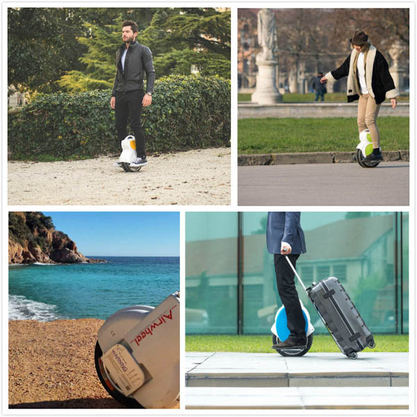 airwheel-qseries6