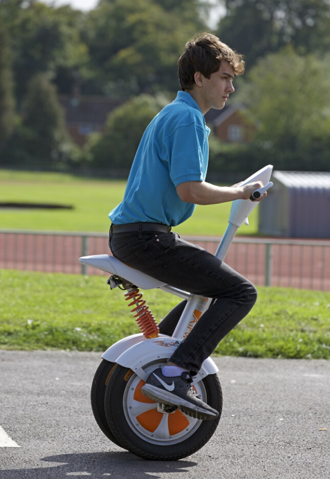 Airwheel_A3_13