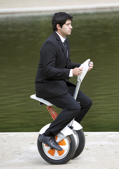 Airwheel_A3_5