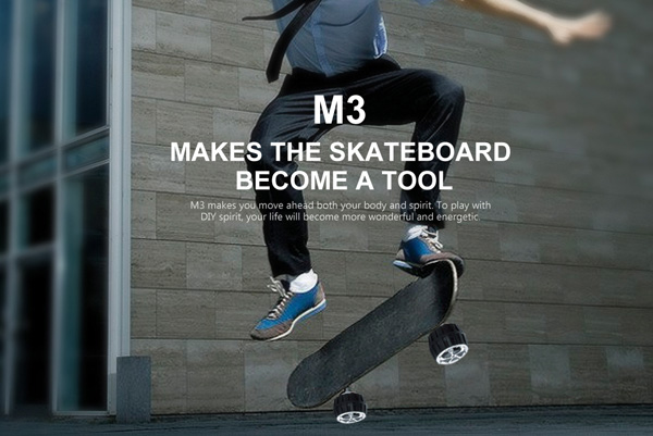 http://www.airwheel.net/skateboard/Airwheel_M3_15.jpg