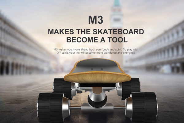 http://www.airwheel.net/skateboard/Airwheel_M3_17.jpg