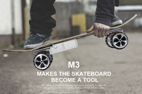 http://www.airwheel.net/skateboard/Airwheel_M3_18.jpg