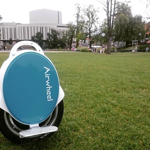 Airwheel_Q5_10