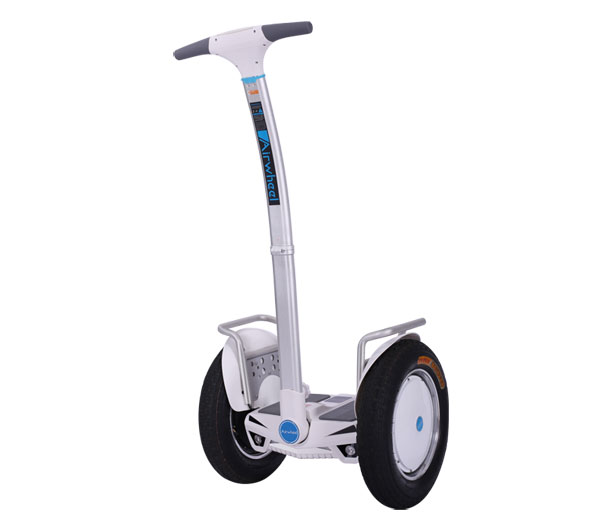 Airwheel_S5_1