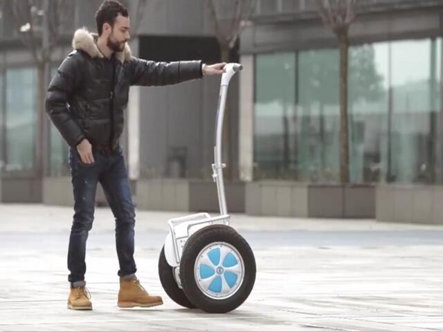 Airwheel_S5_24